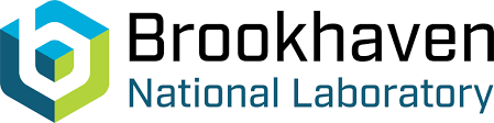 Brookhaven National Laboratory logo